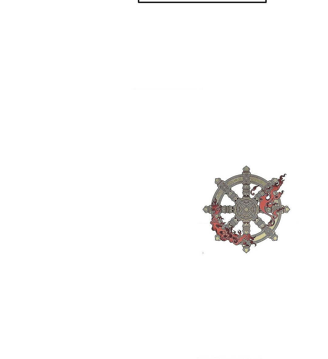 Liên Kết Linh Thiêng - Chap 33